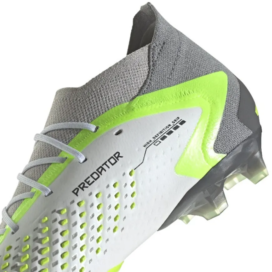 Botas fútbol Adidas Predator Accuracy.1 Ag