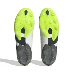 Botas fútbol Adidas Predator Accuracy.1 Ag
