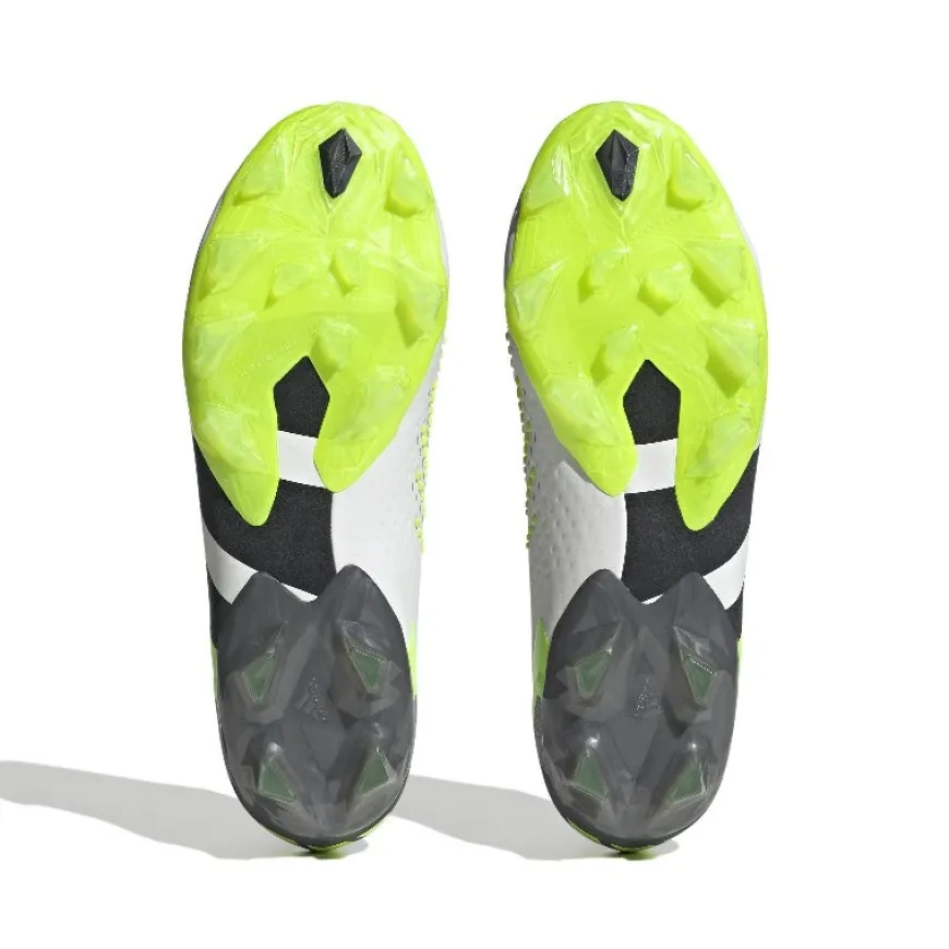 Botas fútbol Adidas Predator Accuracy.1 Ag