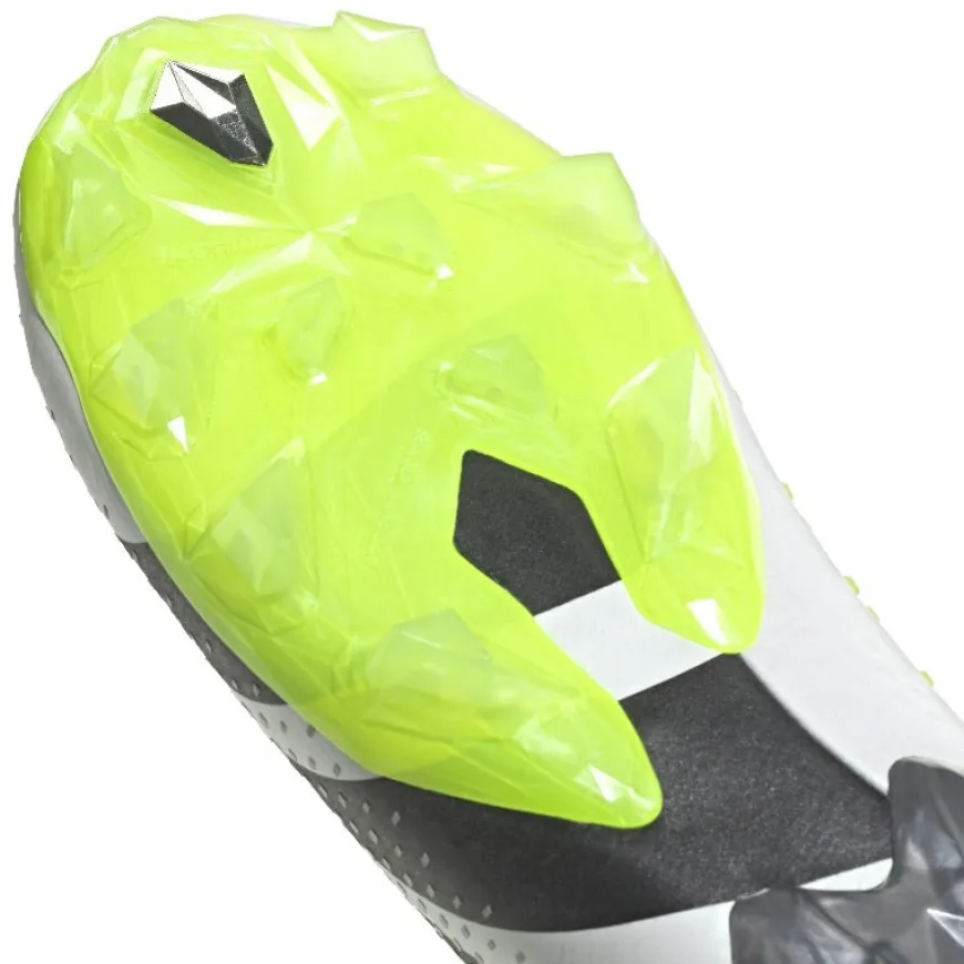Botas fútbol Adidas Predator Accuracy.1 Ag