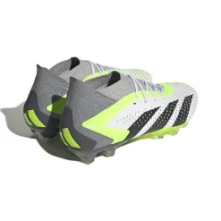 Botas fútbol Adidas Predator Accuracy.1 Ag