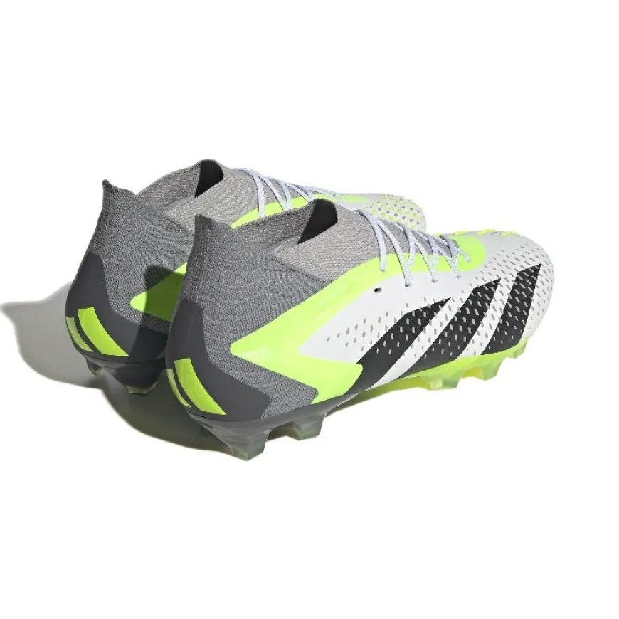 Botas fútbol Adidas Predator Accuracy.1 Ag