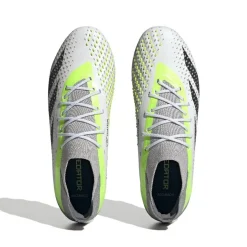 Botas fútbol Adidas Predator Accuracy.1 Ag