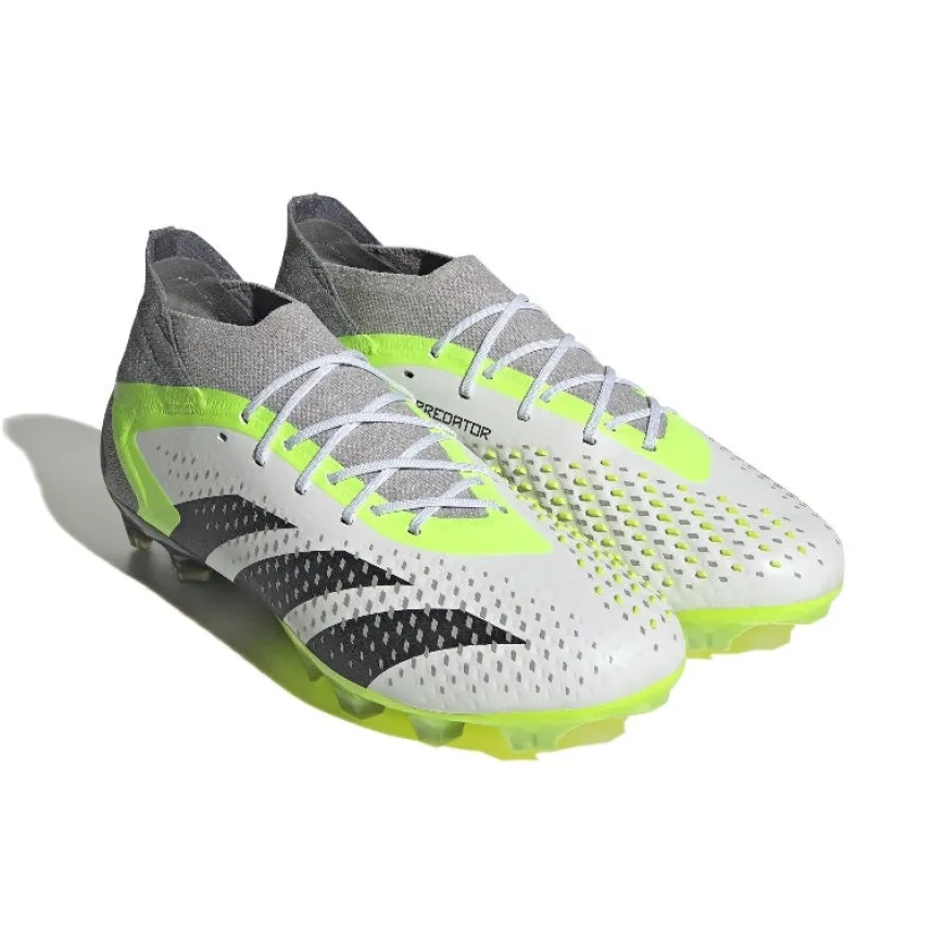 Botas fútbol Adidas Predator Accuracy.1 Ag
