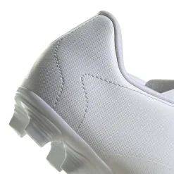 Botas fútbol Adidas PREDATOR ACCURACY.4 FxG J