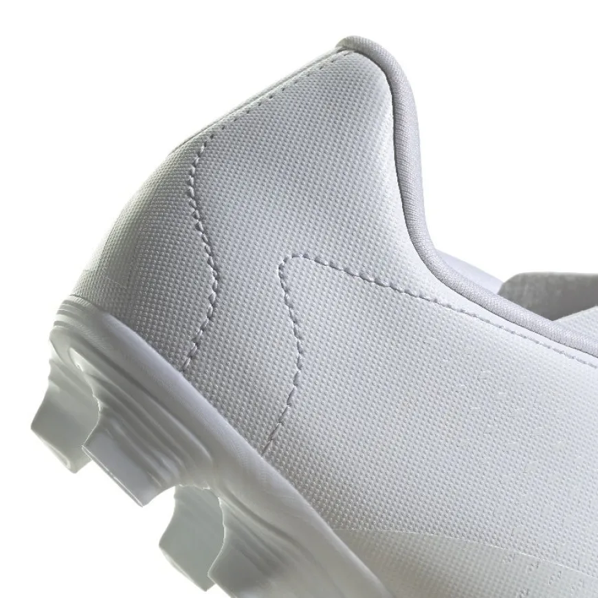Botas fútbol Adidas PREDATOR ACCURACY.4 FxG J