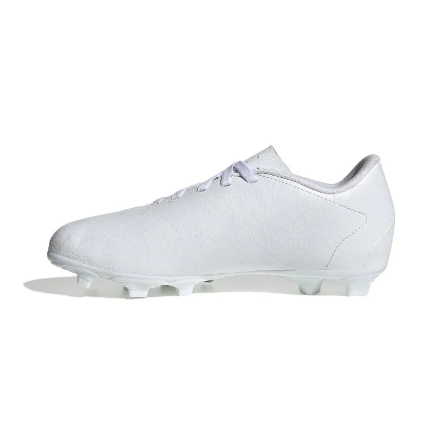Botas fútbol Adidas PREDATOR ACCURACY.4 FxG J
