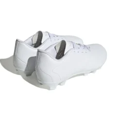 Botas fútbol Adidas PREDATOR ACCURACY.4 FxG J
