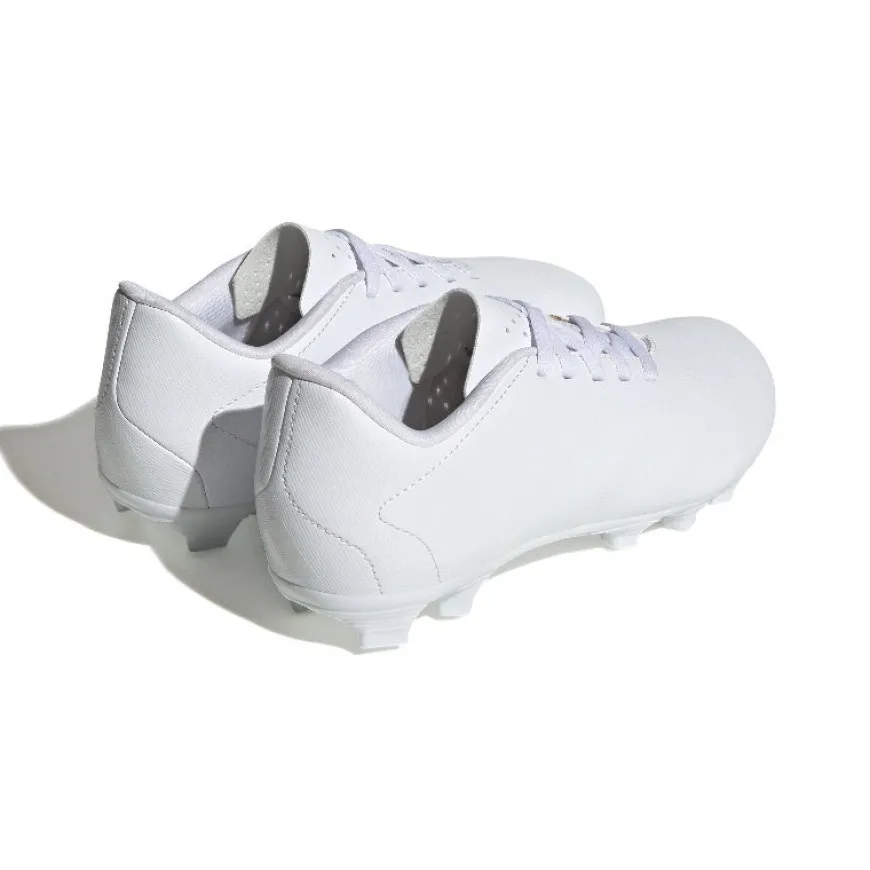 Botas fútbol Adidas PREDATOR ACCURACY.4 FxG J