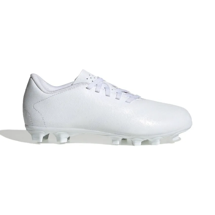 Botas fútbol Adidas PREDATOR ACCURACY.4 FxG J