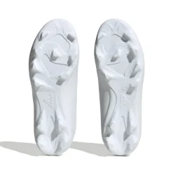Botas fútbol Adidas PREDATOR ACCURACY.4 FxG J