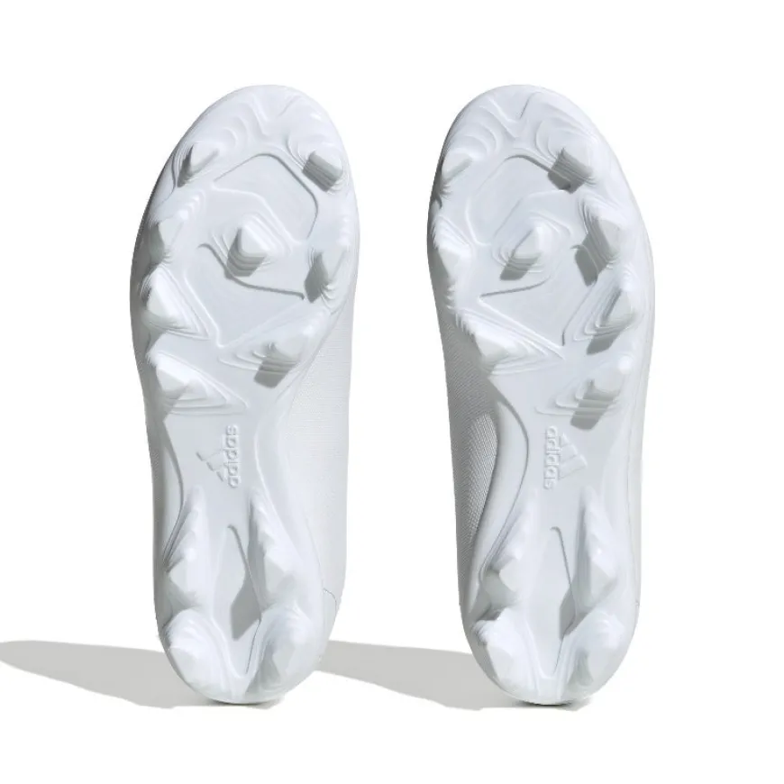 Botas fútbol Adidas PREDATOR ACCURACY.4 FxG J