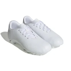 Botas fútbol Adidas PREDATOR ACCURACY.4 FxG J