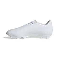 Botas fútbol Adidas PREDATOR ACCURACY.4 FxG