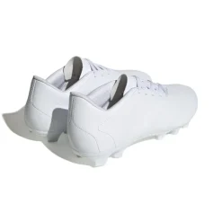 Botas fútbol Adidas PREDATOR ACCURACY.4 FxG
