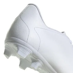Botas fútbol Adidas PREDATOR ACCURACY.4 FxG