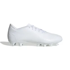 Botas fútbol Adidas PREDATOR ACCURACY.4 FxG