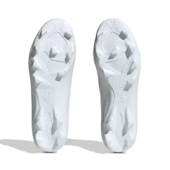 Botas fútbol Adidas PREDATOR ACCURACY.4 FxG