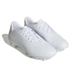 Botas fútbol Adidas PREDATOR ACCURACY.4 FxG
