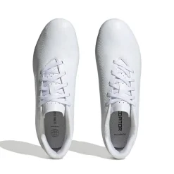 Botas fútbol Adidas PREDATOR ACCURACY.4 FxG