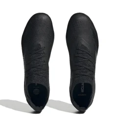 Botas fútbol Adidas PREDATOR ACCURACY.3 MG
