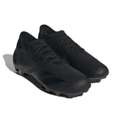 Botas fútbol Adidas PREDATOR ACCURACY.3 MG