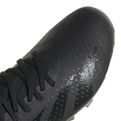 Botas fútbol Adidas PREDATOR ACCURACY.3 MG