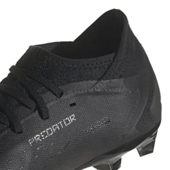 Botas fútbol Adidas PREDATOR ACCURACY.3 MG