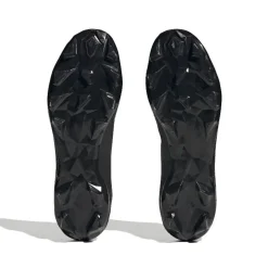 Botas fútbol Adidas PREDATOR ACCURACY.3 MG
