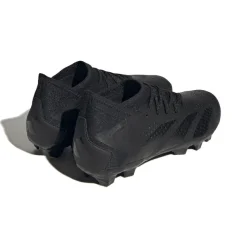 Botas fútbol Adidas PREDATOR ACCURACY.3 MG