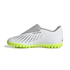 Botas fútbol Adidas Predator Accuracy.4 Vel Tf J