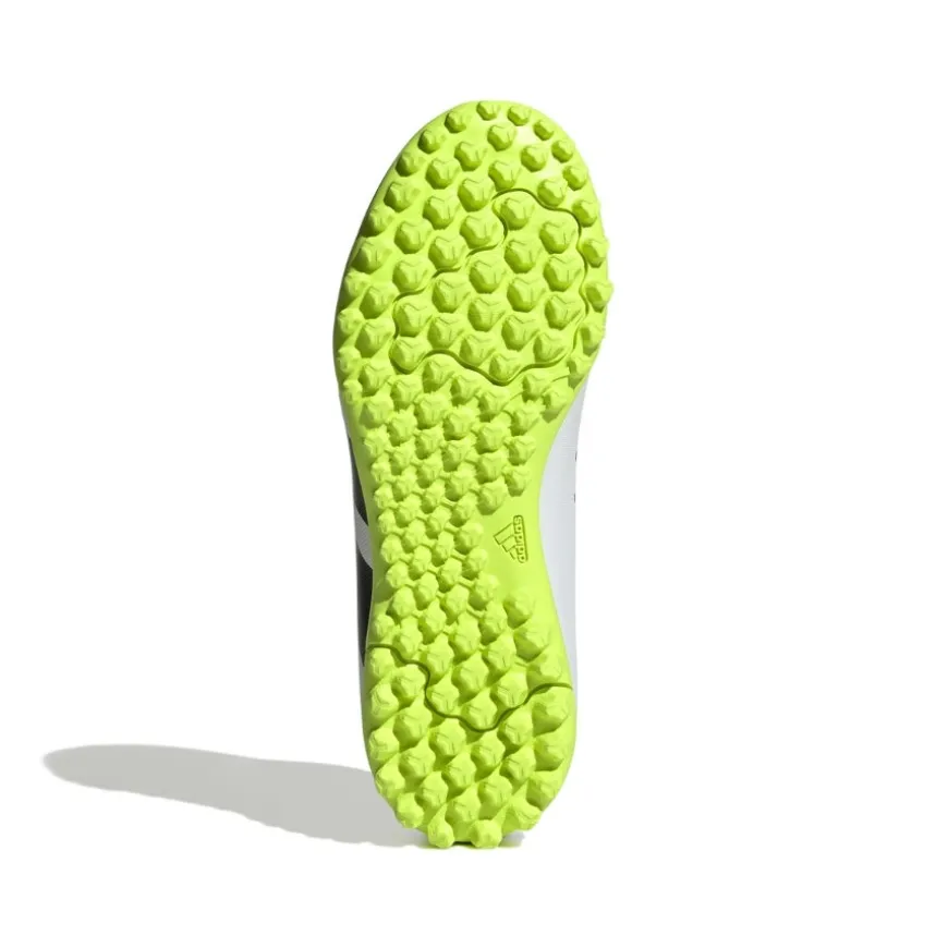 Botas fútbol Adidas Predator Accuracy.4 Vel Tf J