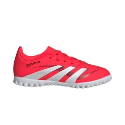 Botas fútbol Adidas Predator Club Tf J