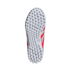 Botas fútbol Adidas Predator Club Tf J