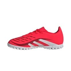 Botas fútbol Adidas Predator Club Tf J