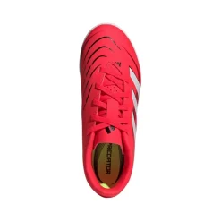 Botas fútbol Adidas Predator Club Tf J