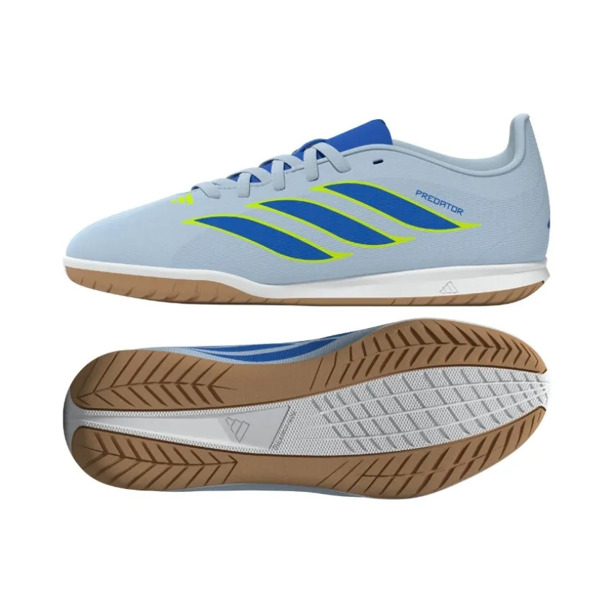 Botas fútbol Adidas Predator Club In Sala J