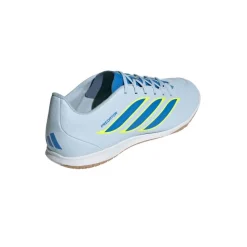 Botas fútbol Adidas Predator Club In Sala