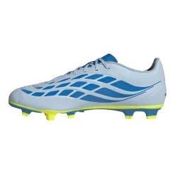 Botas fútbol Adidas Predator Club Fg Mg