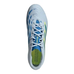 Botas fútbol Adidas Predator Club Fg Mg