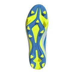 Botas fútbol Adidas Predator Club Fg Mg