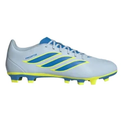Botas fútbol Adidas Predator Club Fg Mg