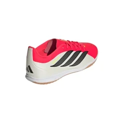 Botas fútbol Adidas Predator Club In Sala