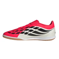 Botas fútbol Adidas Predator Club In Sala