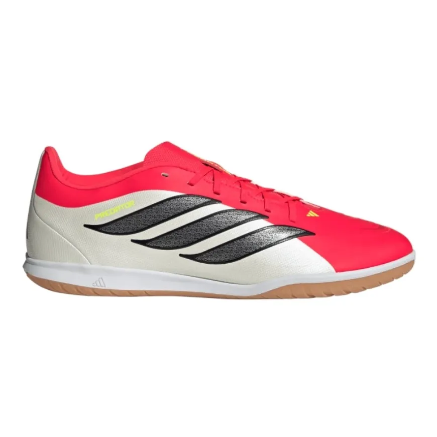 Botas fútbol Adidas Predator Club In Sala