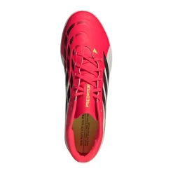Botas fútbol Adidas Predator Club In Sala