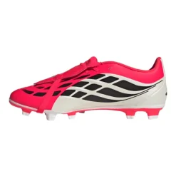 Botas fútbol Adidas Predator Club Ft Fg Mg