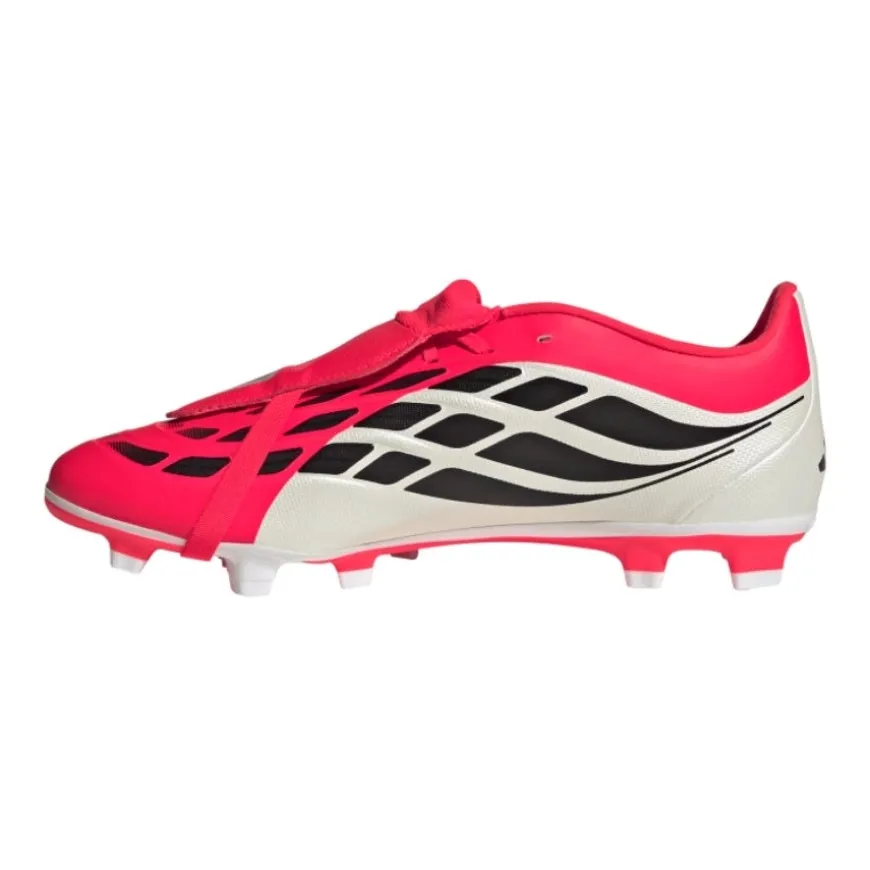 Botas fútbol Adidas Predator Club Ft Fg Mg