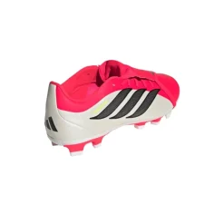 Botas fútbol Adidas Predator Club Ft Fg Mg