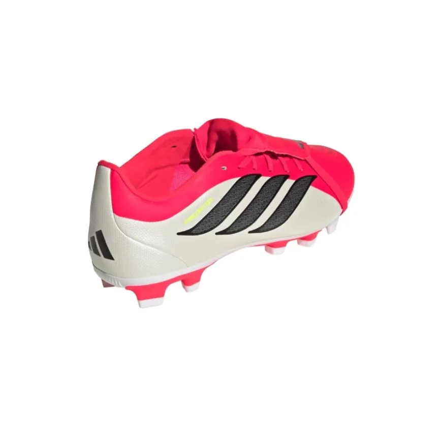 Botas fútbol Adidas Predator Club Ft Fg Mg